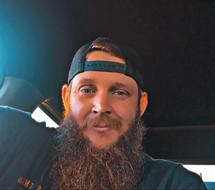 John Page, Sales/Boiler Mechanic/Welder at Page Boiler