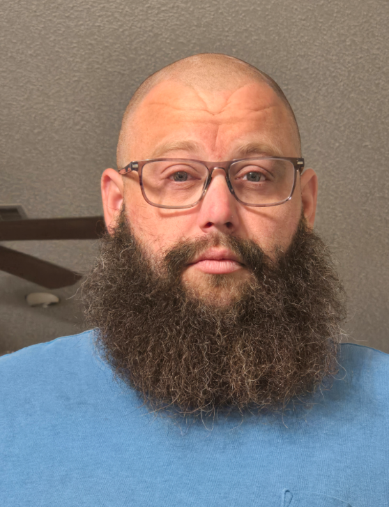 Michael Athey, Technician/Boiler Mechanic at Page Boiler