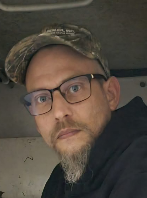 Charlie G Page, Parts Department/Sales at Page Boiler